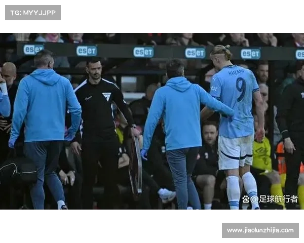 伯恩茅斯球迷创纪录超2000人远征伊蒂哈德 为球队助威热情满满