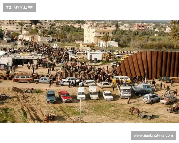 埃及金字塔引入以色列公司运动监测设备引发争议 埃及金字塔引入以色列公司运动监测设备引发争议