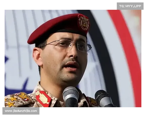 TP马赞比更衣室冲突视频曝光 刚果足协紧急介入调解纠纷 TP马赞比更衣室冲突视频曝光 刚果足协紧急介入调解纠纷