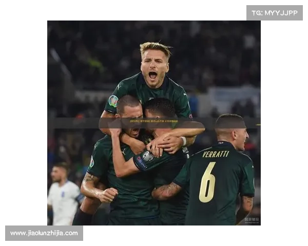 意甲欧战资格争夺战 AC米兰4比2逆袭拉齐奥 莱奥梅开二度助攻闪耀全场