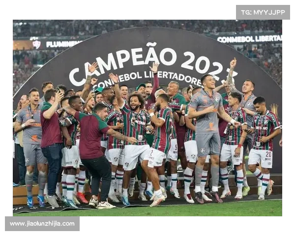 佩德罗帽子戏法助弗拉门戈创队史单季进球纪录夺解放者杯胜利 佩德罗帽子戏法助弗拉门戈创队史单季进球纪录夺解放者杯胜利