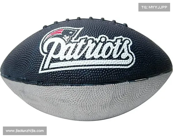 NFL中国区青少年联赛正式启动 助力青少年足球梦想发展 NFL中国区青少年联赛正式启动 助力青少年足球梦想发展