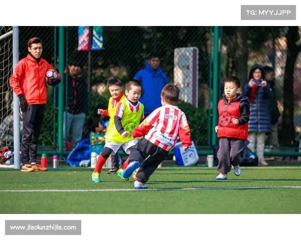 USM阿尔及尔宣布投资2000万美元扩建青训基地助力足球发展