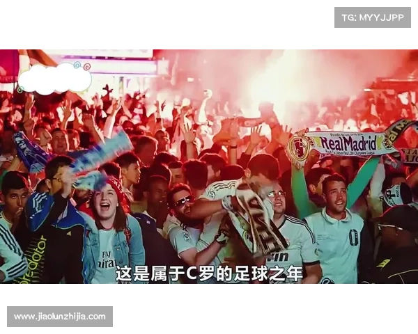 C罗启动足球公益基金捐款千万助力儿童医院建设 C罗启动足球公益基金捐款千万助力儿童医院建设