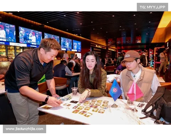 MLB中国推进Tee-ball进校园计划:启动全面升级战略 MLB中国推进Tee-ball进校园计划:启动全面升级战略