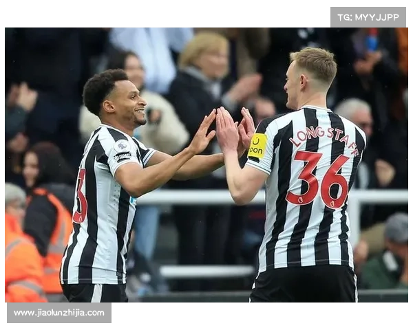 小鲍比·威特冲击首度全明星新秀威尔逊挑战成未来强劲对手