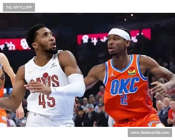 NBA总决赛抢七前瞻：雷霆主场大战步行者亚历山大与哈利伯顿争锋