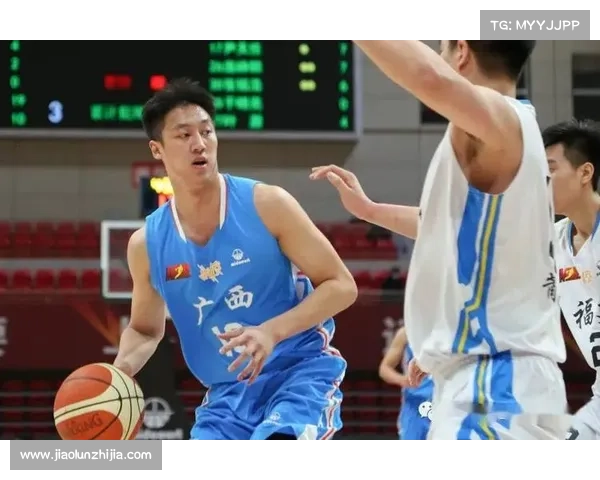 NBL分组循环赛制解析与20场常规赛程强度综合评估 NBL分组循环赛制解析与20场常规赛程强度综合评估