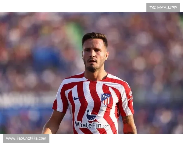 塞维利亚对那不勒斯前锋西蒙尼持开放态度 积极考虑引进可能性 塞维利亚对那不勒斯前锋西蒙尼持开放态度 积极考虑引进可能性