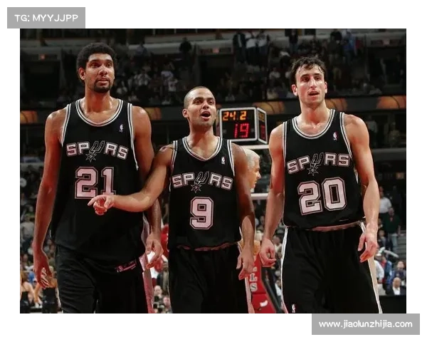 从争议状元到冠军教头:丹尼・曼宁的篮球双面人生 从争议状元到冠军教头:丹尼・曼宁的篮球双面人生