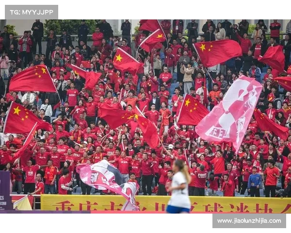 张馨点射特雷西建功 邵子钦补时绝平 上海 2-2 江苏上演跌宕对决 张馨点射特雷西建功 邵子钦补时绝平 上海 2-2 江苏上演跌宕对决