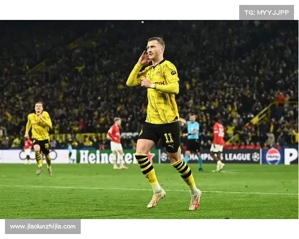 萨默尔降薪 50% 续约多特，未来两年专注战略决策