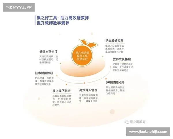 校园棒球操引入中小学课间活动助力青少年身心发展促进体育素养提升 校园棒球操引入中小学课间活动助力青少年身心发展促进体育素养提升