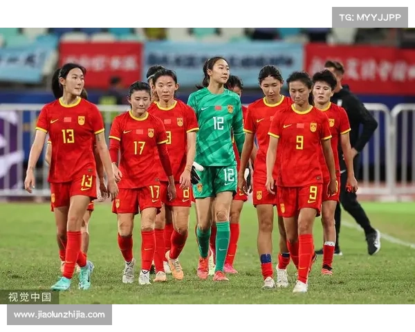 澳大利亚女足公布巴黎奥运名单 克尔领衔出征全力争金 澳大利亚女足公布巴黎奥运名单 克尔领衔出征全力争金