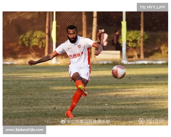 青岛海牛推出海鲜主题快餐单日销售突破30万元引领新潮流 青岛海牛推出海鲜主题快餐单日销售突破30万元引领新潮流