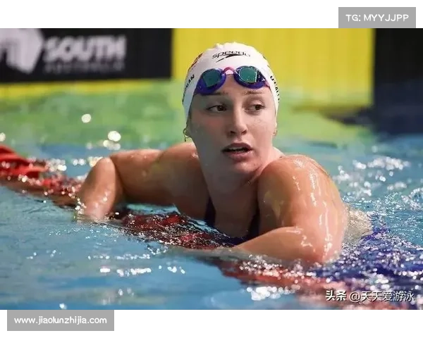 荷兰女子水球队携铜牌阵容征战世锦赛全力冲击领奖台目标 荷兰女子水球队携铜牌阵容征战世锦赛全力冲击领奖台目标