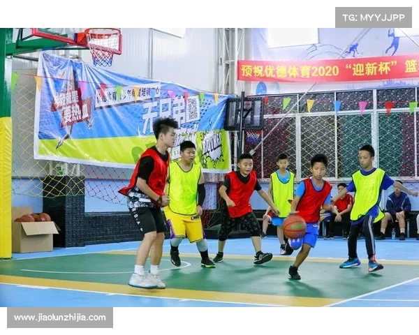 平原县创新啤酒篮球嘉年华模式助力县域体育经济蓬勃发展 平原县创新啤酒篮球嘉年华模式助力县域体育经济蓬勃发展