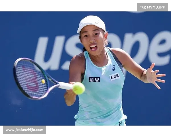 张帅大满贯单打赛场迎来第49次亮相 老将坚守创历史新篇章