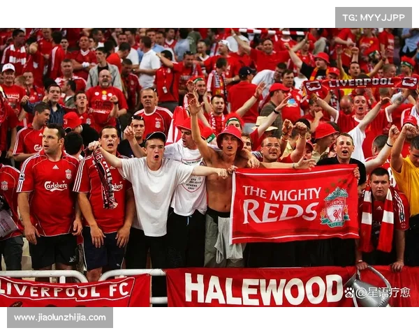 曼联耗资五千万升级基地却被曝无洗衣设备引发球迷热议