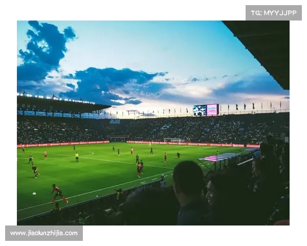 2026世界杯基因检测筛选球员引发的生物伦理争议与思考