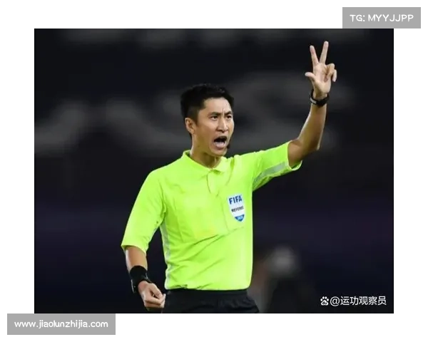 马宁执法世预赛引争议 单场7黄1红判罚遭印媒批评称出局因他