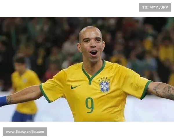 塔尔德利回忆中超生涯称四年高薪足以保障后半生经济无忧