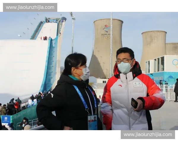 公共播映权乱象频发,部分赛事调度中心为何对安保资源的侵权使用视而不见? 公共播映权乱象频发,部分赛事调度中心为何对安保资源的侵权使用视而不见?