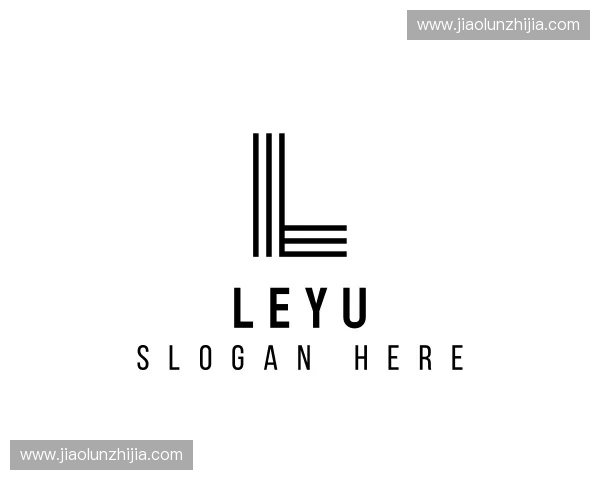 走近leyu官网