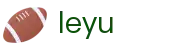 leyu（中国）体育科技股份有限公司