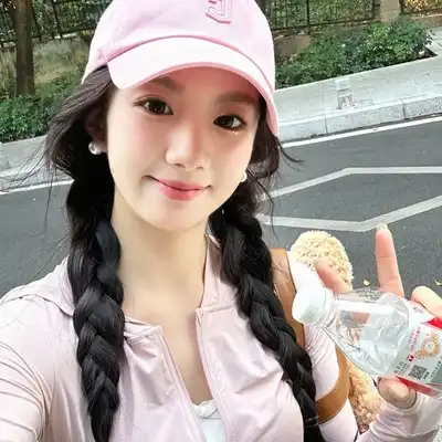 张鑫翔